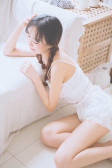 有种别爱我演员表