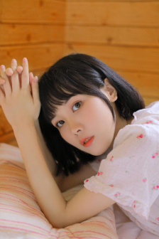 韩剧回家的诱惑