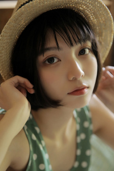 公用小荡货芊芊