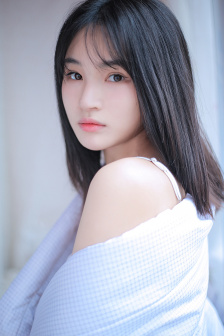 终结的炽天使