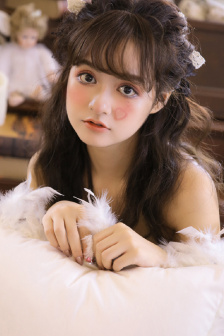 转生史莱姆