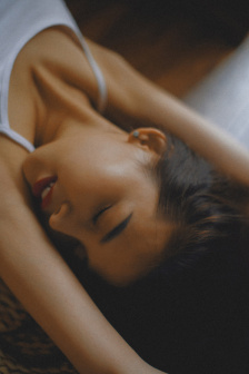 性饥渴少妇XXXⅩOOOO