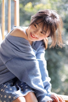 高度契合洛知意笔趣阁
