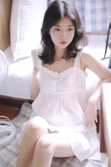 夫妇联欢会回不去的夜晚